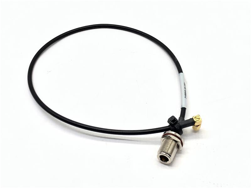 C19M10-80-005 by BELDEN