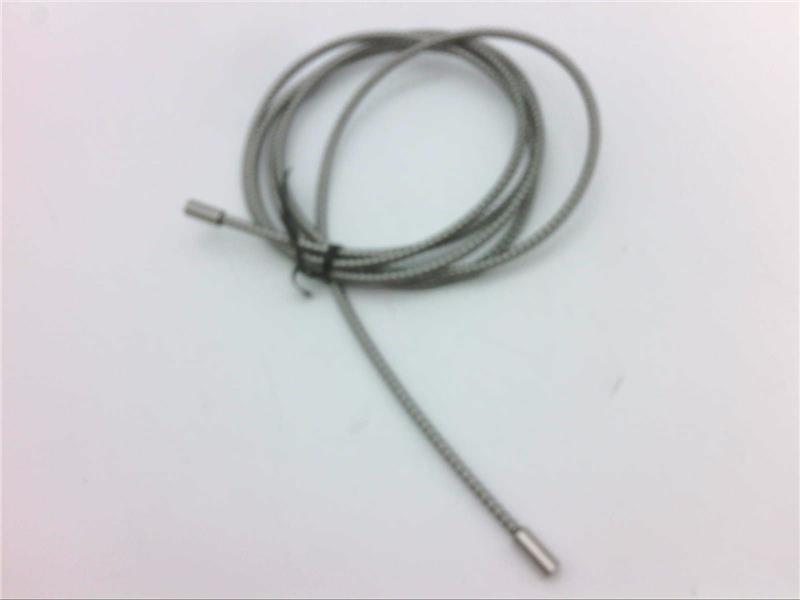 BANNER ENGINEERING PFS44S6T