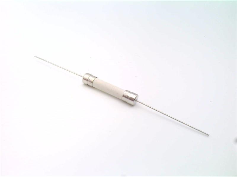 0324015.MXP by LITTELFUSE