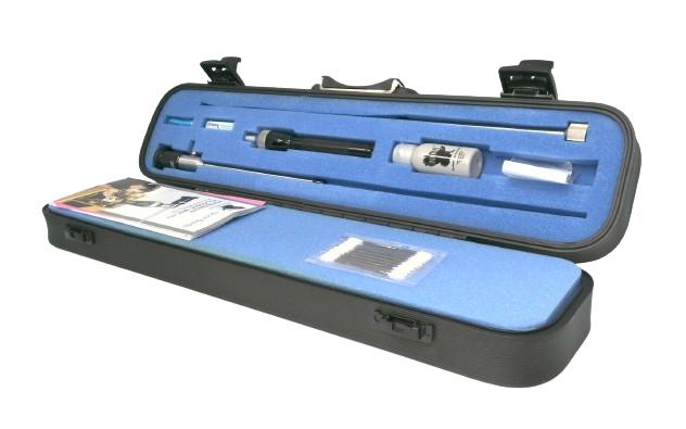 HH07-AF-KIT by GRADIENT LENS