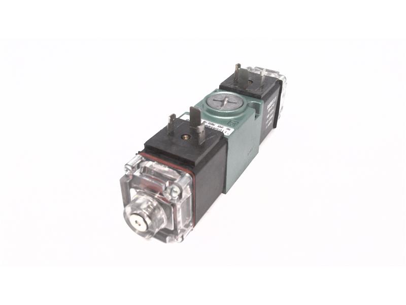 ASCO 11DSA500C000030