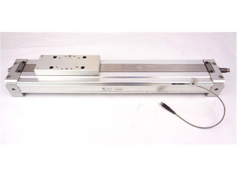 SFP627X300-M-NB2 by PHD INC