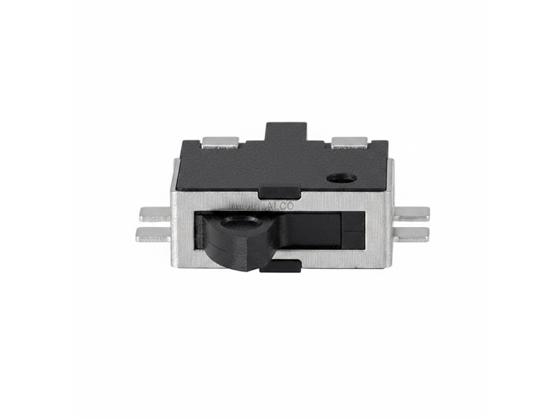 TE CONNECTIVITY JJAV0UJ253NONMRTR