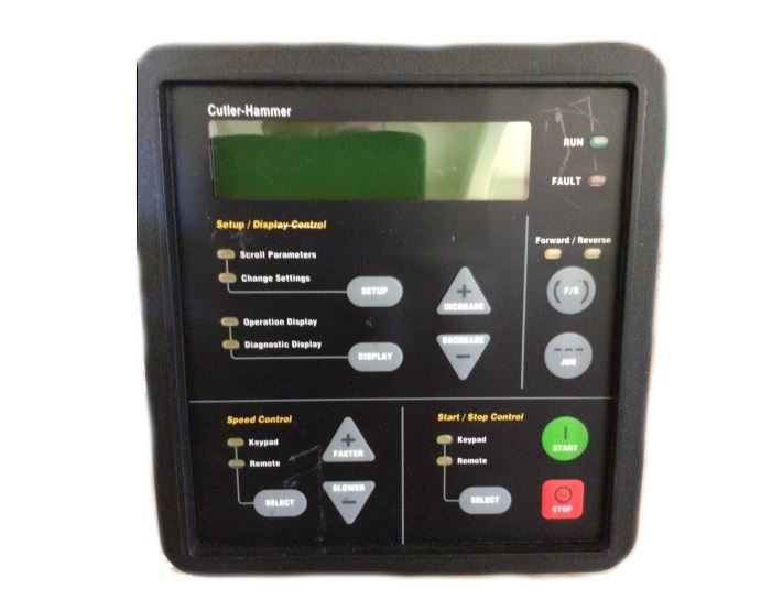 15-1126-6 by EATON CORPORATION