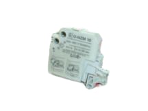 U-NZM10-440-480V by EATON CORPORATION