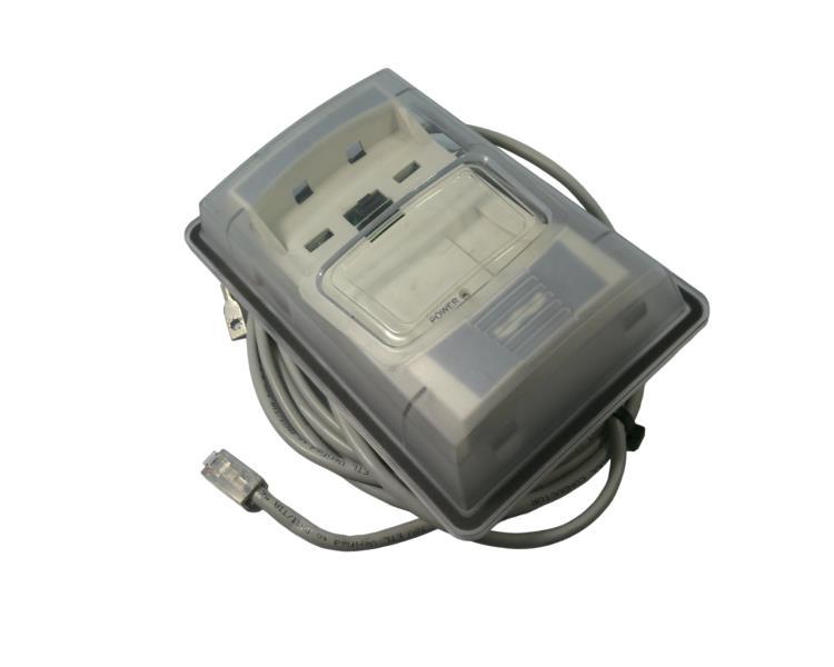 ASEA BROWN BOVERI 3AUA0000076085
