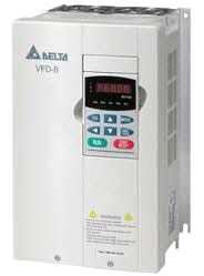 VFD110B43A-1 by FMC