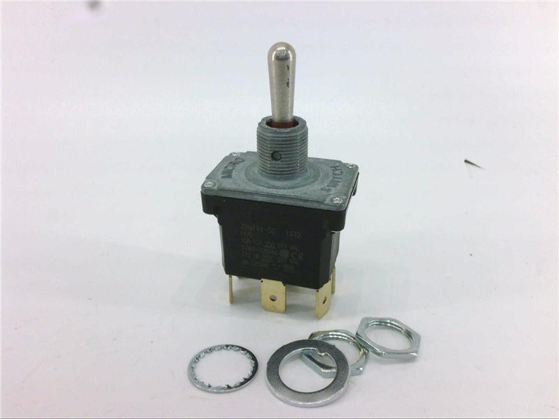 32NT91-50 by HONEYWELL