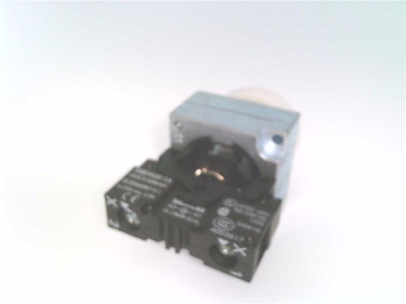 SIEMENS 3SB3636-6BA60