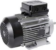 ATB MOTORS AF112M/2L-11LS+E3/1910