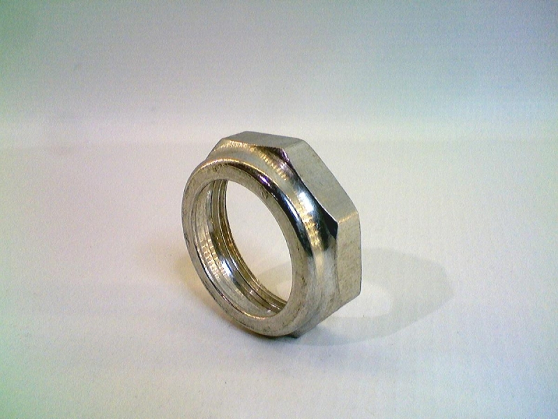 ACR22 by C3 CONTROLS