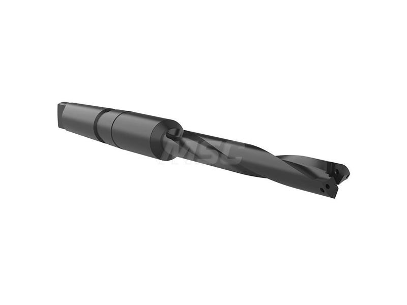 ALLIED MACHINE 25010H-004IS052