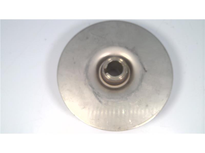 EBARA PUMP 251450640