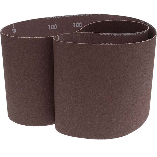 78072727982 by SAINT GOBAIN