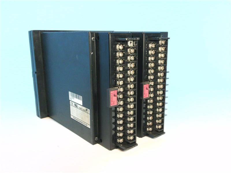 FUJI ELECTRIC PHL-21B12-E10WV