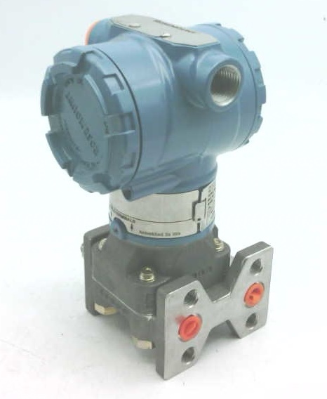 3051CD3A03A2AH3B1 by EMERSON