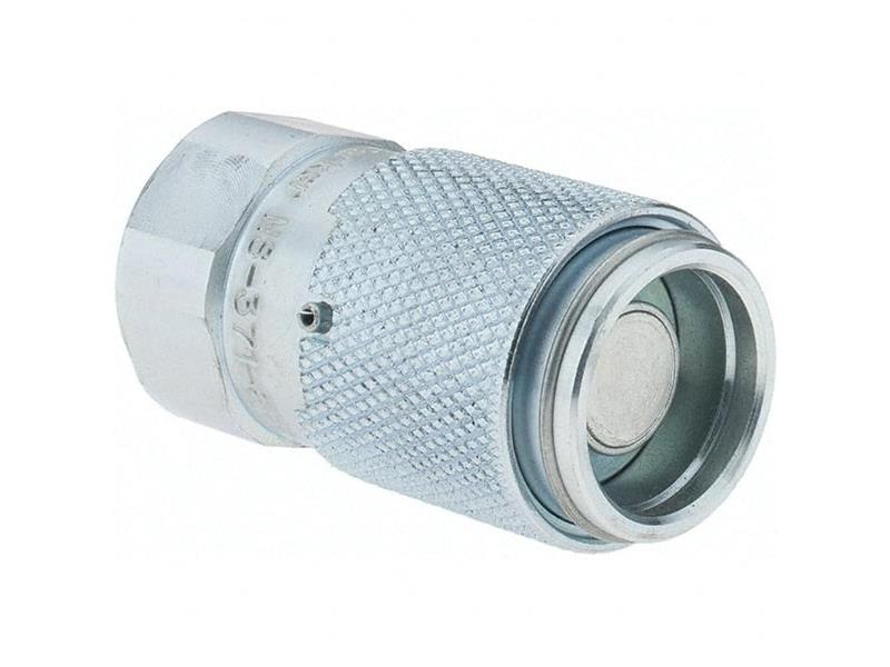 PARKER PQ-00060