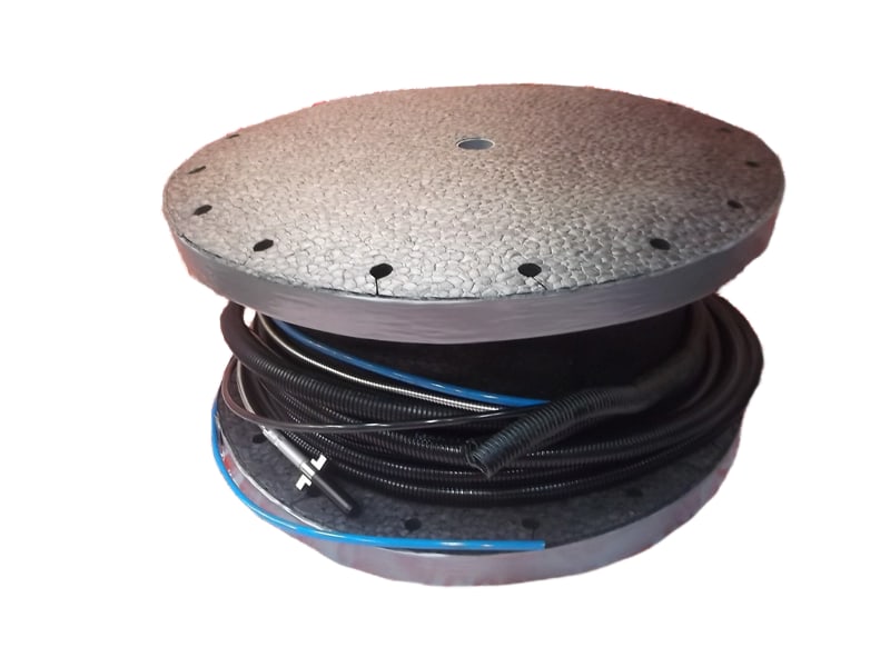 ROFIN SINAR 223325-R