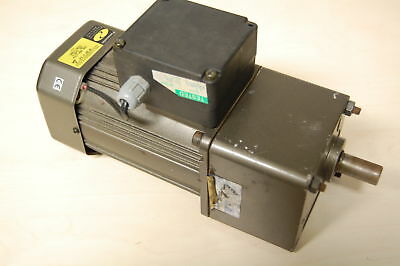 MATSUSHITA ELECTRIC M91C60GVK4GE