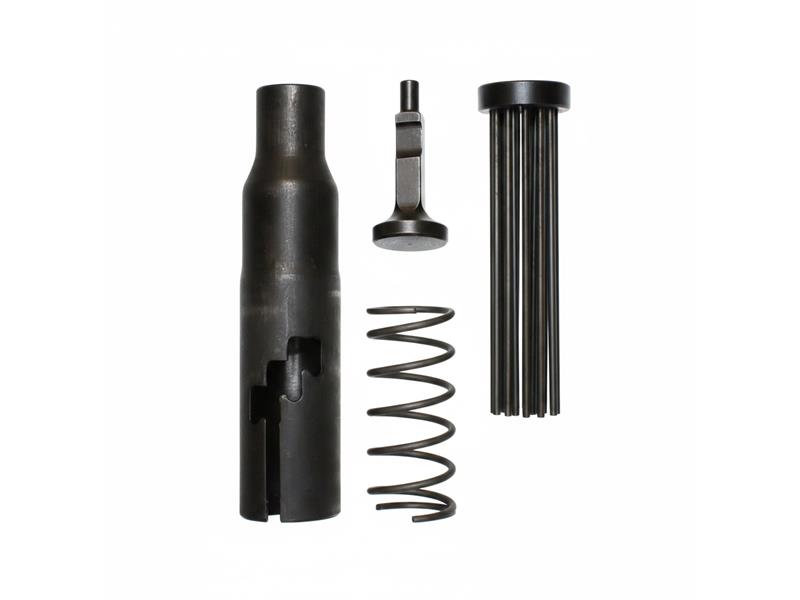 INGERSOLL RAND BRG2219