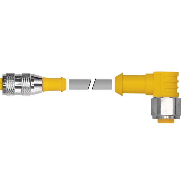 TURCK RST WKT 5715-0.8M