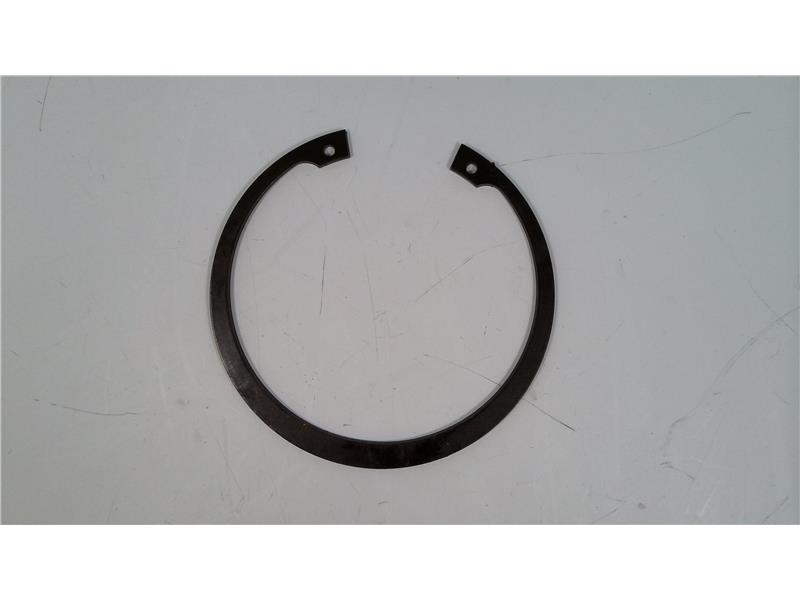 171545 by EATON CORPORATION