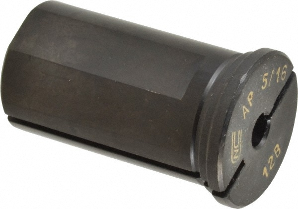 GLOBAL CNC INDUSTRIES 8612B .312