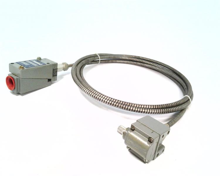 SCHNEIDER ELECTRIC 9007-B54B2-SB120