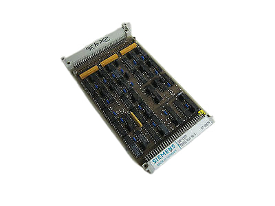 SIEMENS C8451-A14-A1-6