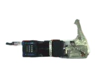 EAO 51-368-.0/AD