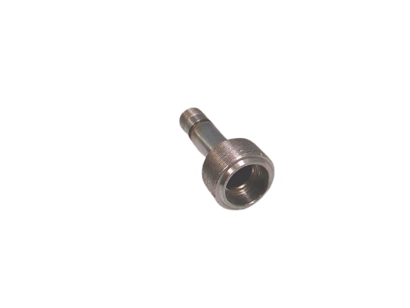 HONEYWELL 6541800020