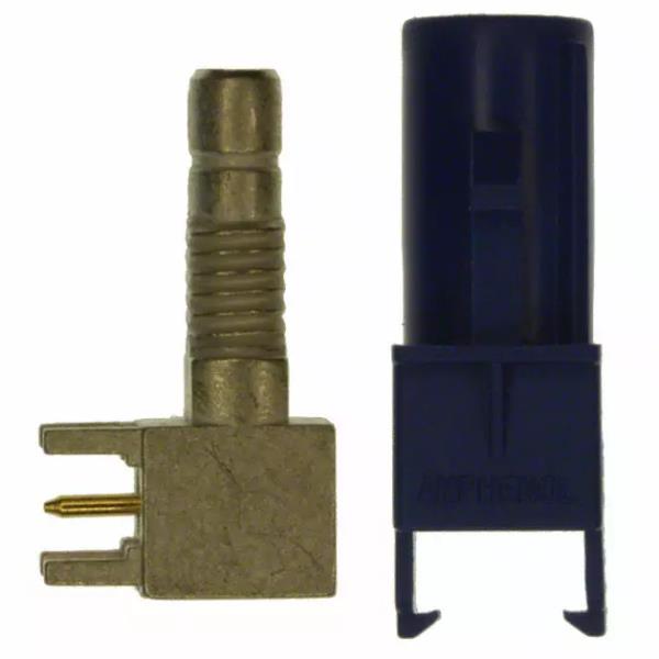 AMPHENOL FA1-NCRP-PCB-8