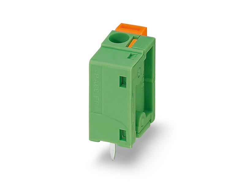 PHOENIX CONTACT FFKDSA1/V1-7,62