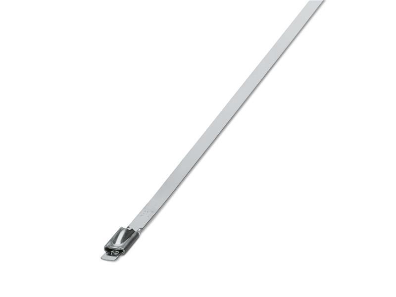 PHOENIX CONTACT WT-STEEL SH 4,6X1067