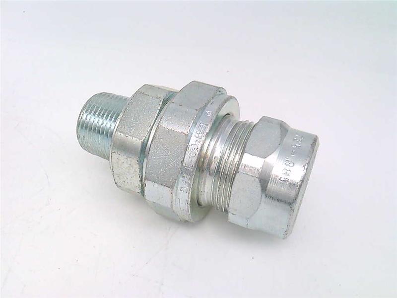 ABB THOMAS & BETTS STX075-465S