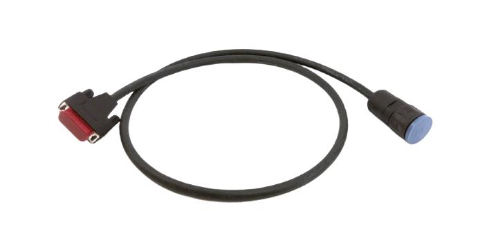 HEIDENHAIN CORP 324544-01