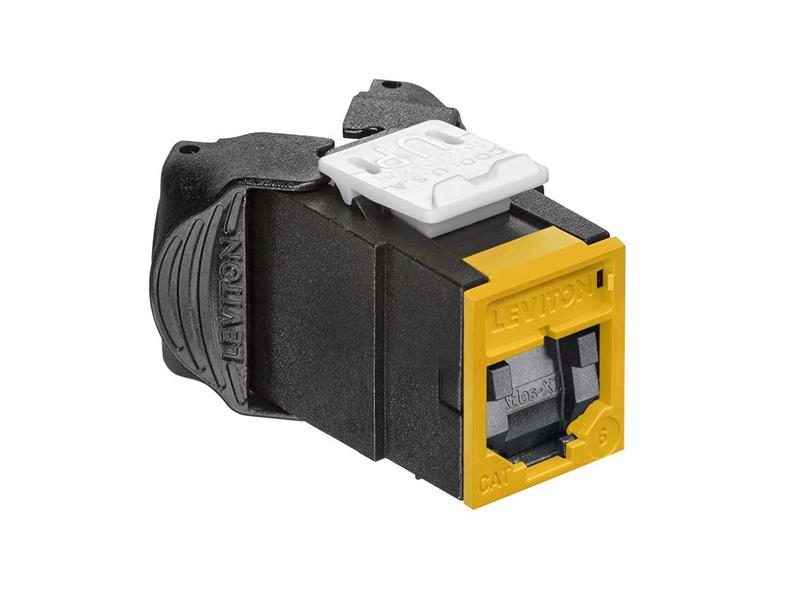 LEVITON 61UJK-SY6