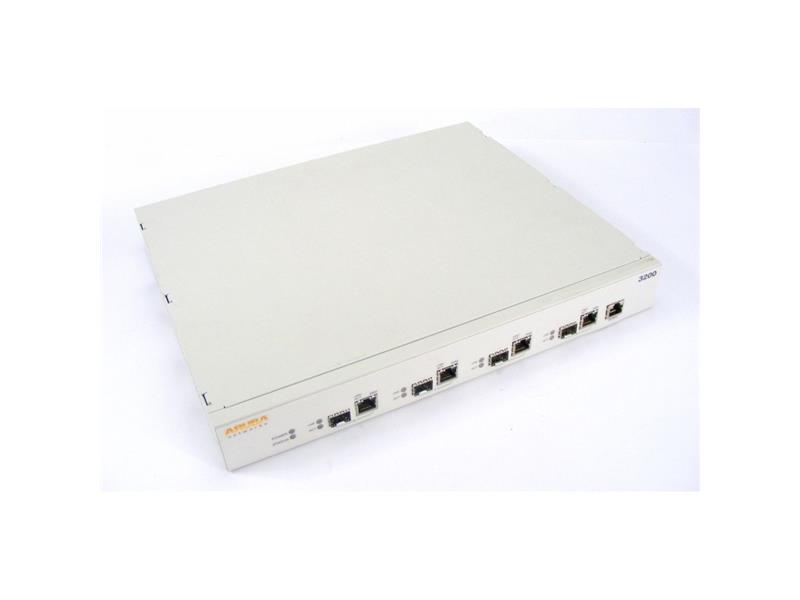 ARUBA NETWORKS 3200-US