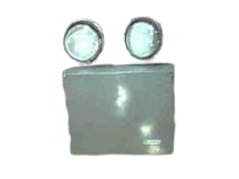 ELU4X-N2512 by LITHONIA LIGHTING