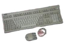 595-2686-11 by INVENSYS