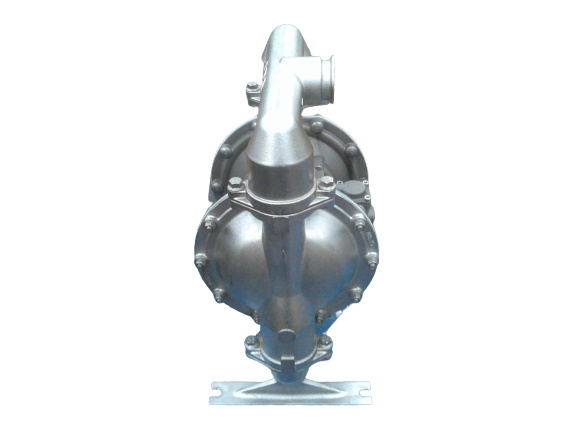 INGERSOLL RAND PM15S-CSS-STT-A02