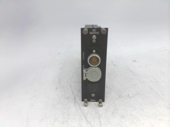 HILGER U. KERN PRT.077F.0000.V002.09566