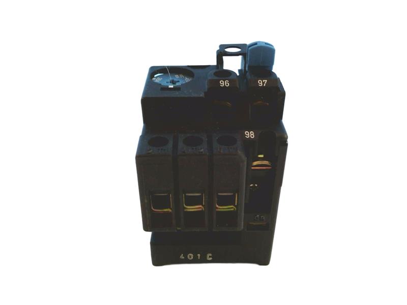48BG35AA213 by SIEMENS