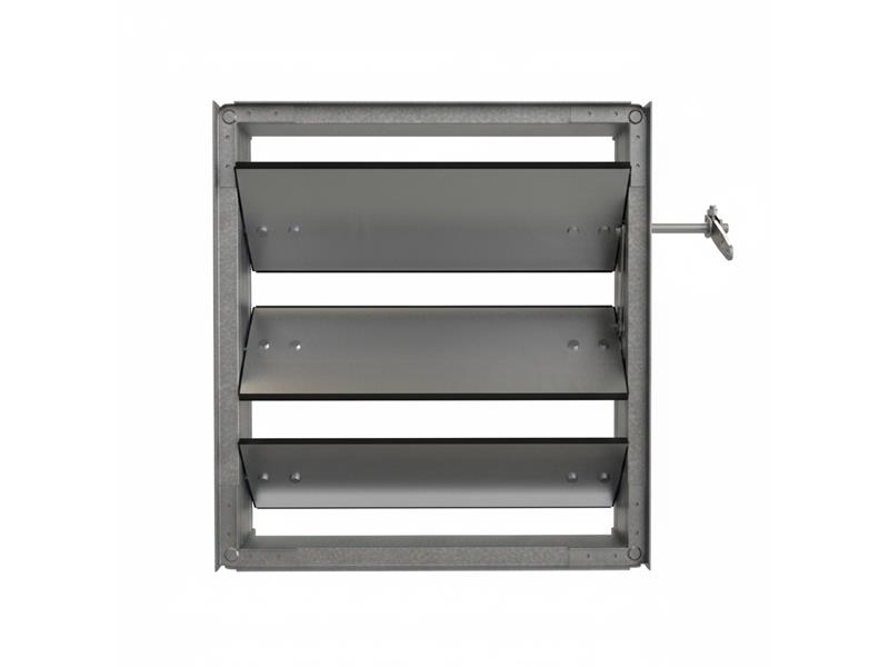 NAILOR HART H1-0652