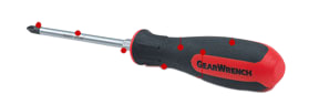 80009 by APEX TOOLS