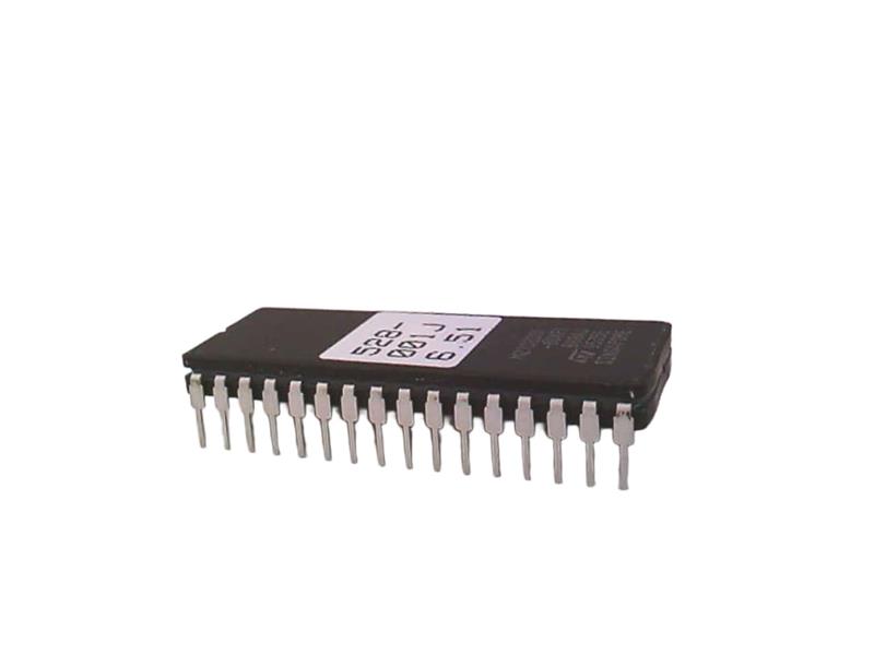 44A-731240-G07 by FANUC