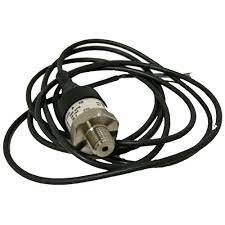 4A55678H01 by EATON CORPORATION