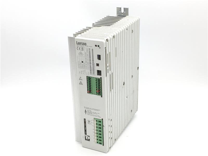 LENZE EVF8211-E