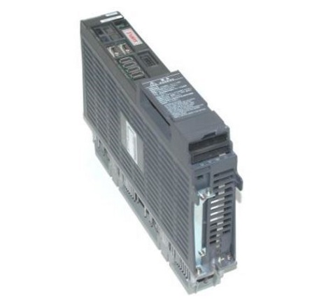 MITSUBISHI MDS-D-V2-4040