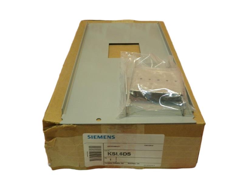 KSL6DS by SIEMENS